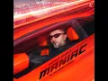 Maniac - Bonus Track [From "Glory"] - Yo Yo Honey Singh & Ragini Vishwakarma