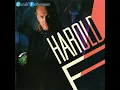 Axel F - Harold Faltermeyer
