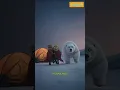 Download Lagu Tung Tung Sahur ve Chimpanzini Bananini Dağa Tırmanıyor