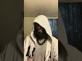 Do you know that the porn you watch will manifest in the physical