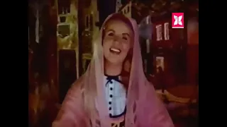       موال   صباح دندنها