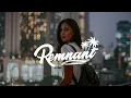 Kyla x Crazy Cousinz - Do You Mind (essess Remix)