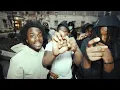 Download Lagu Bmb Bak x Ace Hound - BTA (Official Music Video)