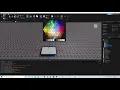 ROBLOX Scripting Tutorial - While true do loops for i loops