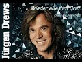 Jürgen Drews - Wieder alles im Griff (Drag x Pop_Remix 2023) - only Promo!