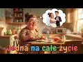 Lagu Jedna na całe życie - Jessica Music ( OFFICIAL ) #jessicamusic