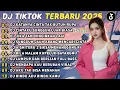 Lagu DJ TIKTOK TERBARU 2025 || KATANYA CINTA TAK BUTUH RUPA 🎵 CINTAKU SUNGGUH LUAR BIASA - YAYA NADILA  