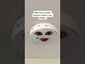 Download Lagu Those dodgy smoke alarms