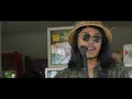 Download Lagu COCONIGHTMAN x BDS -SINGGAH live session at warung Suncorner