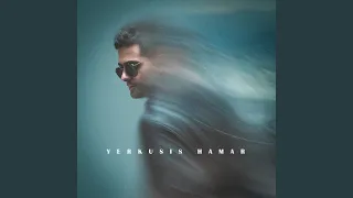 Erik Karapetyan - Yerkusis Hamar