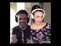 Luis Fonsi ft. Demi Lovato - Echame la culpa Cover Duet Esra