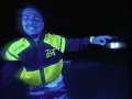 JEFE - "ELJF" [Prod by Soylu x Arda Diyar] - Jefe