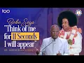 Lagu De goddelijkheid van Sathya Sai is universeel en onbegrensd | Dr. Narendranath Reddy