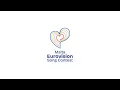 Download Lagu Malta Eurovision Song Contest 2025 - KRISTY SPITERI - HEAVEN SENT