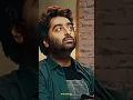 Download Lagu People didn't like my voice | Arijit Singh 💕