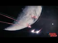 Download Lagu Sang penyelamat galaxy balik lagi (Destiny 2 l FIRST MISSION)
