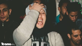 كتكوت وعبسلام كتكوت رساله الى السيد الرئيس السيسي انا المواطن كتكوت احمل رقم قومى X 