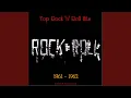 Download Lagu Breaking up Is Hard to Do (Remastered 2018)