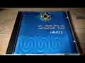 Lagu Sasha The reMIXES 1993