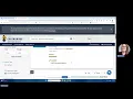 SWK 215 Using the UNCG Library catalog to find scholarly articles