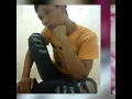 Download Lagu D.paspor tunggu aku di surga