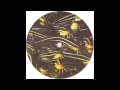 Download Lagu DJ Rasoul - Let Me Love You (San Francisco Vocal Vibe mix)