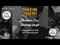 Download Lagu Hwang In Yeop Cover Flower Pot