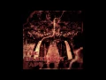 Download Lagu Enemies - Heretic (PROD:TheBeatCartel)