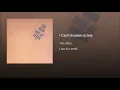 I Can't Explain (Live)