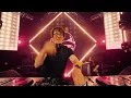 Fred V | Live at Liquicity Festival 2025