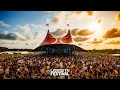 Download Lagu Fred V - Liquicity Festival 2025