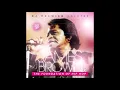 Download Lagu DJ Premier Salutes James Brown | The Foundation Of Hip Hop