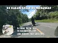 Download Lagu DJ DALAM GELAP KU MENANGIS _VIRAL TIKTOK 2022 _ FULL BASS