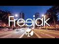 P. Diddy  - Bad Boys For Life (Freejak Remix)