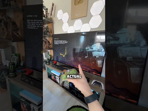 LOADING SCREENS. we don’t miss them…