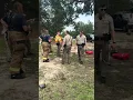 Pinebluff wreck