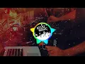 Download Lagu DJ FEEL THIS MOMENT REMIX 2019 || GASSPOLL BASSNYA