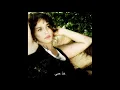 سزان أكسو - الليلة (أغنية تركية مترجمة) Sezen Aksu - Bu Gece