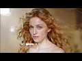Download Lagu Madonna - Ray of Light Commercial +  Ray of Light (Expanded Box Set) Commercial