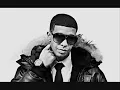 The Weekend ft Drake - The Zone [New Release 2011] Music Video Lyrics