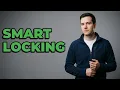 How Does Optimistic Locking Prevent Data Conflicts