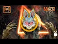 Download Lagu Sinister Souls \u0026 Myselor - Astral [Hanzom Music]
