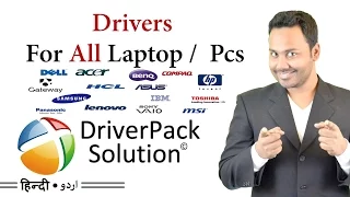 HP Notebook - 15-bg003au drivers download  Wireless LAN Drivers. 