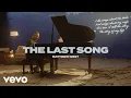 Download Lagu Matthew West - The Last Song (Official Music Video)