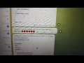splitting ball maxedges alice and string minimize swap codechef nov long challenge free solution