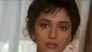 Film Hendi Deldar Aschek فیلم هندی دلدار عاشق با هنرنمایی سلمان خان با دوبله فارسی 