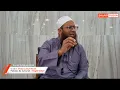 Download Lagu O Sagrado Mês de Muharram | Molana Zeyn Badat
