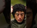 Download Lagu EVERYDAY RAIN JACKET LONG FOREST GREEN BY KAPTEN \u0026 SON
