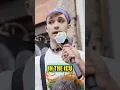 Download Lagu Fan says Bladee saved his life🙏