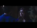 Daayre Full Video - Dilwale | Shah Rukh Khan | Kajol | Varun | Kriti | Arijit Singh | Pritam | 4K